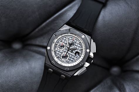 are audemars piguet handmade|buy Audemars Piguet watches online.